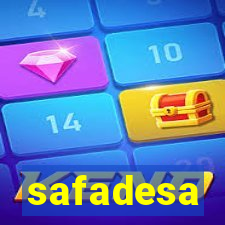 safadesa
