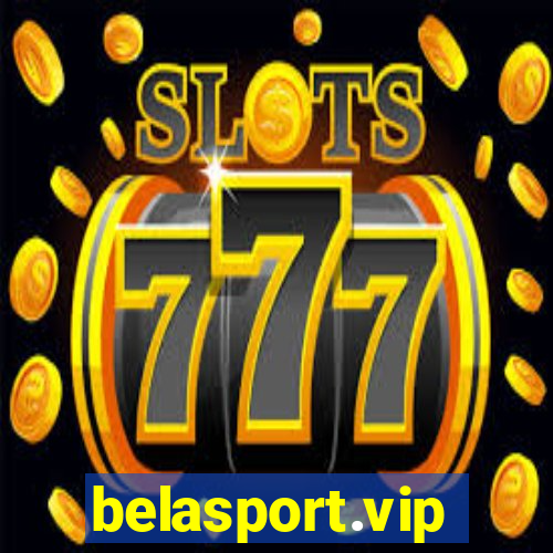 belasport.vip