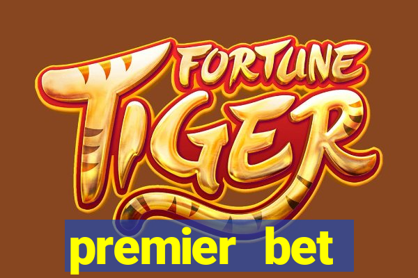 premier bet application download