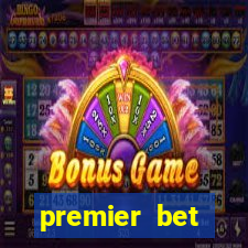 premier bet application download