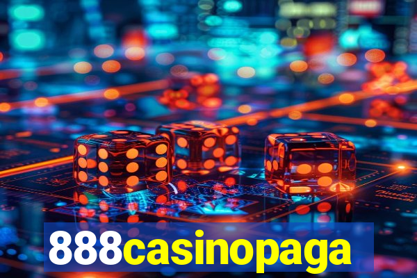 888casinopaga