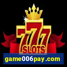 game006pay.com