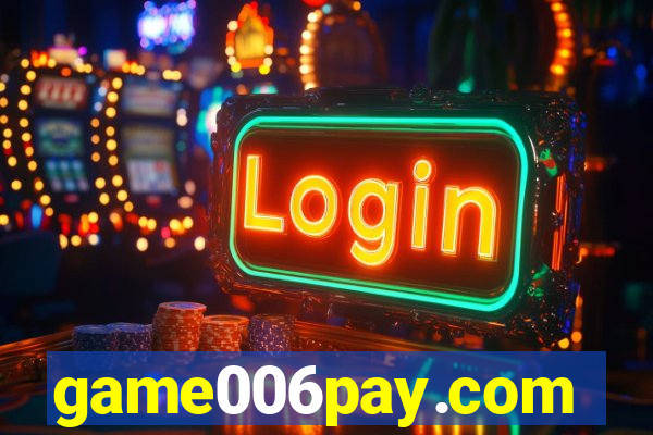 game006pay.com