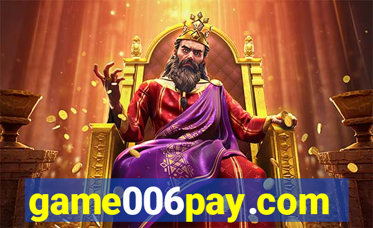 game006pay.com