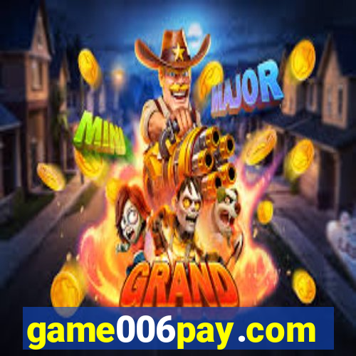 game006pay.com