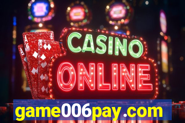 game006pay.com