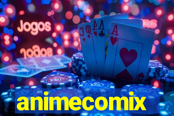 animecomix