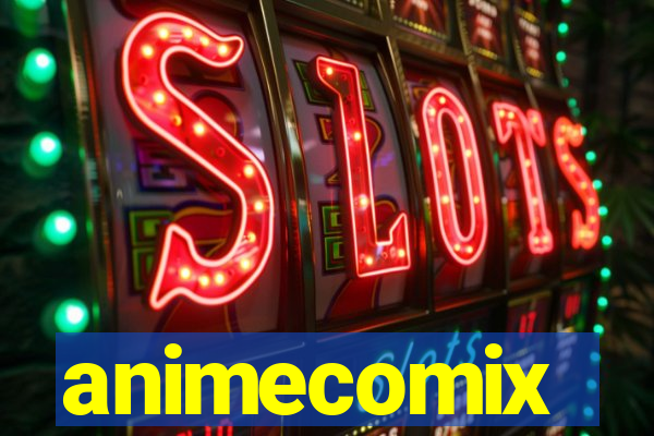 animecomix