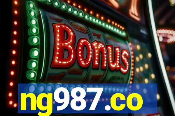 ng987.co