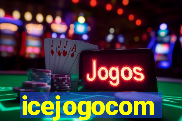 icejogocom
