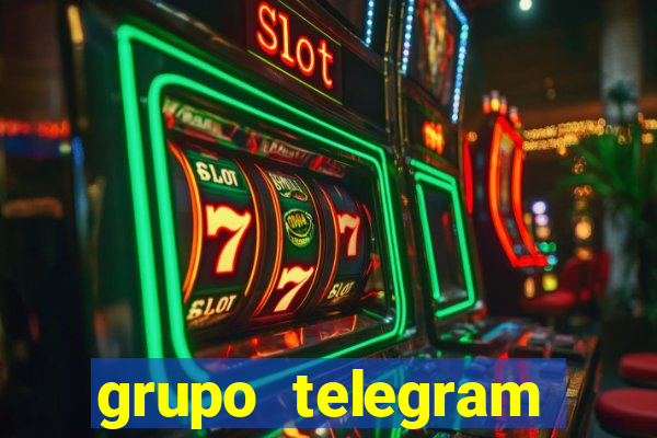 grupo telegram ganhar pix