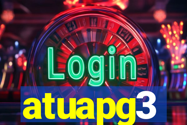 atuapg3