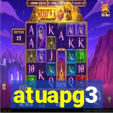 atuapg3
