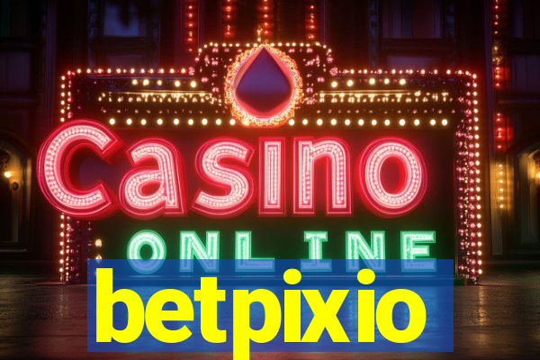 betpixio