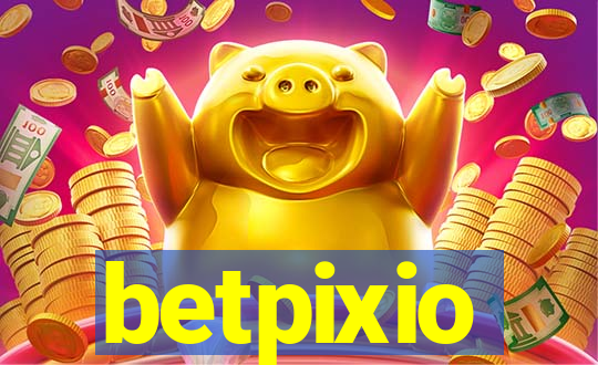 betpixio
