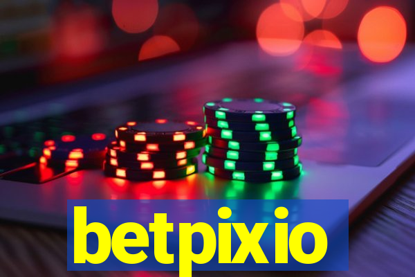 betpixio