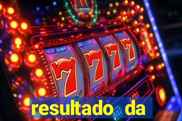 resultado da mega-sena 1990