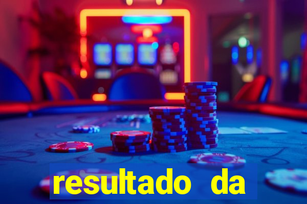 resultado da mega-sena 1990