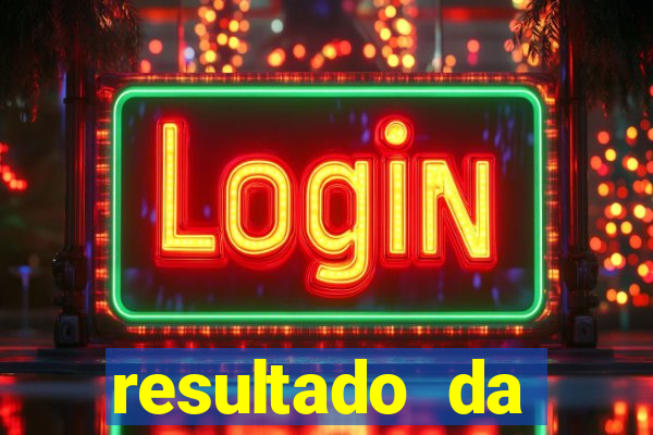 resultado da mega-sena 1990