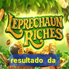 resultado da mega-sena 1990