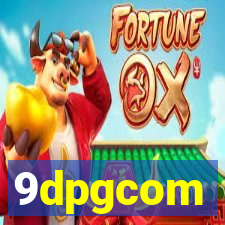 9dpgcom