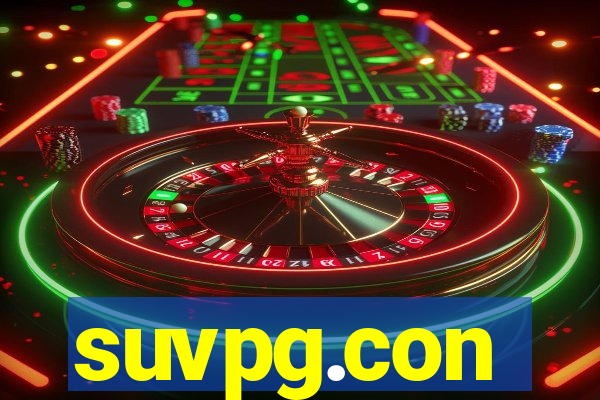 suvpg.con