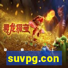 suvpg.con