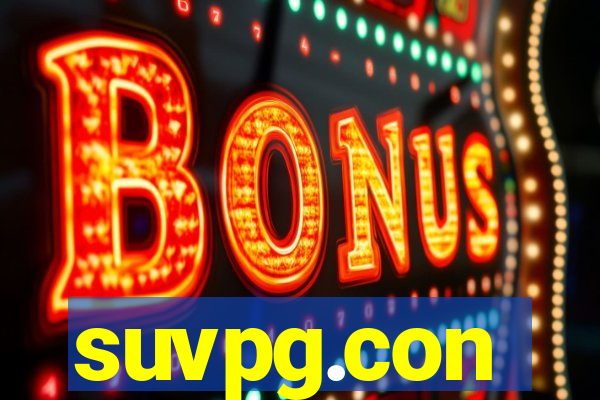 suvpg.con