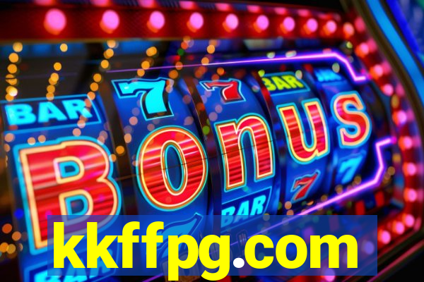kkffpg.com