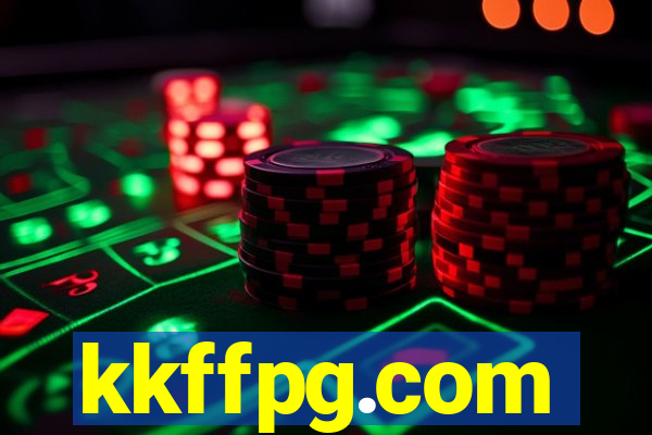 kkffpg.com
