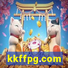kkffpg.com