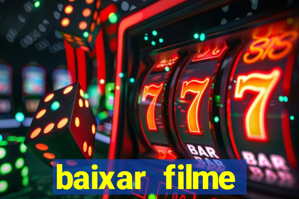 baixar filme interestelar dublado