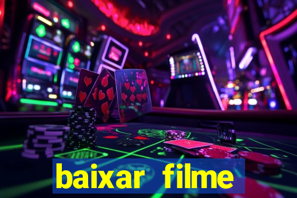 baixar filme interestelar dublado