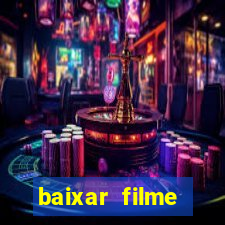 baixar filme interestelar dublado