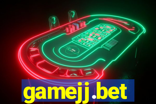 gamejj.bet