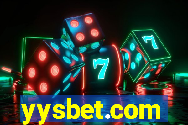 yysbet.com