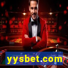 yysbet.com