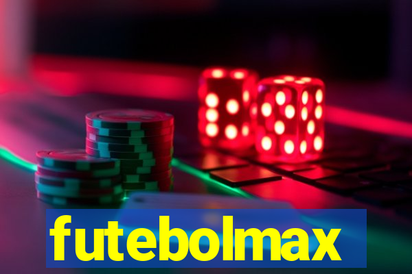 futebolmax