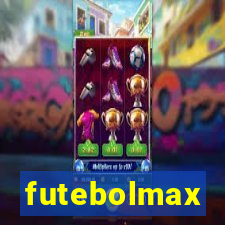 futebolmax