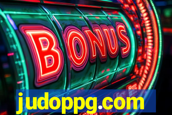 judoppg.com