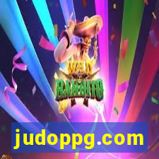 judoppg.com