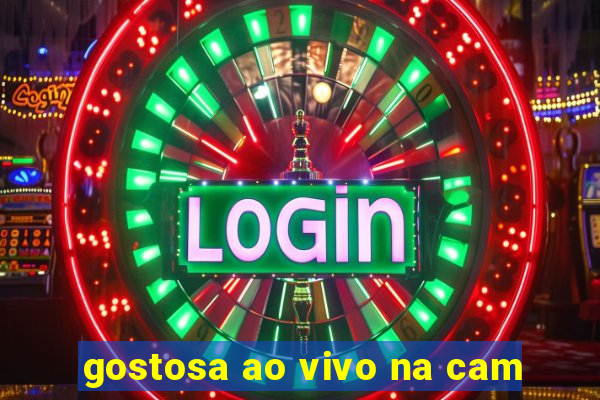 gostosa ao vivo na cam