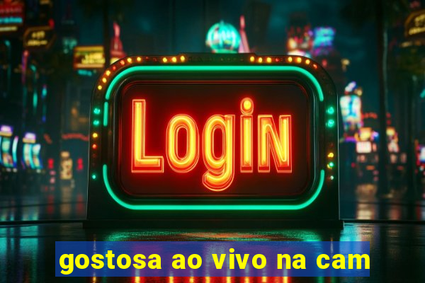 gostosa ao vivo na cam