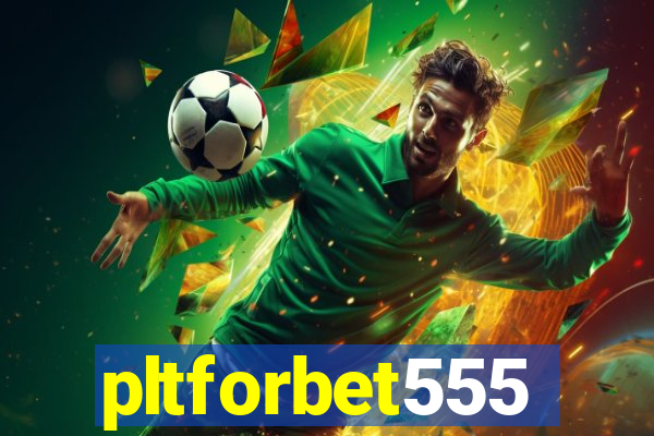 pltforbet555