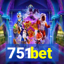 751bet