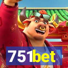 751bet