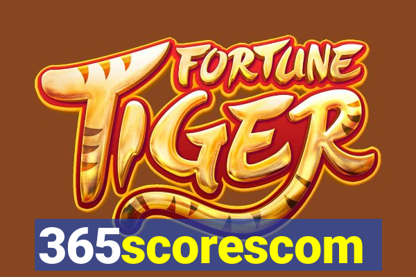 365scorescom