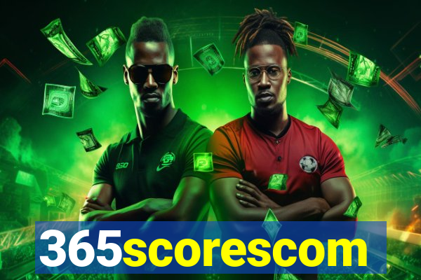 365scorescom