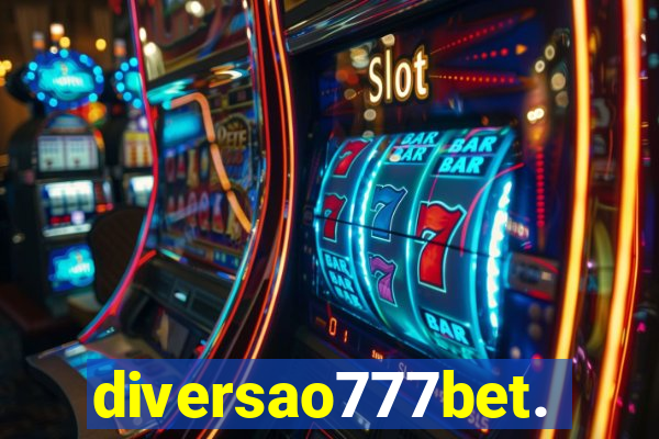 diversao777bet.com