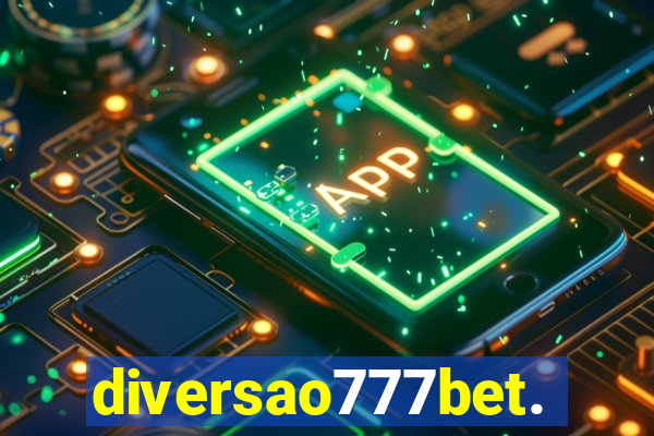 diversao777bet.com